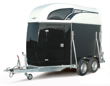 enganches de coches