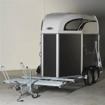 alquiler de remolques madrid