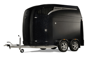 accesorios caravanas