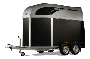 accesorios caravanas