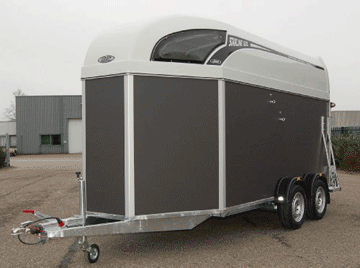 accesorios caravanas