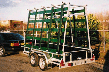 accesorios caravanas