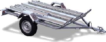 accesorios caravanas