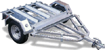 accesorios caravanas