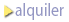 alquiler de remolques madrid